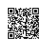 801-87-021-20-101101 QRCode