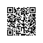 801-87-021-30-002101 QRCode