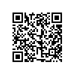 801-87-021-40-001101 QRCode