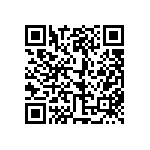 801-87-021-53-001101 QRCode