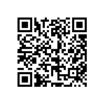 801-87-022-10-132101 QRCode