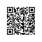 801-87-022-10-216101 QRCode