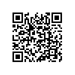 801-87-022-20-002101 QRCode