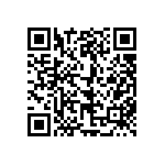 801-87-022-66-001101 QRCode