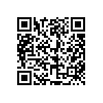 801-87-023-10-012101 QRCode