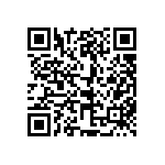 801-87-023-10-101101 QRCode