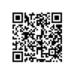 801-87-023-10-458101 QRCode