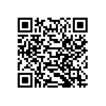 801-87-023-30-002101 QRCode