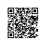 801-87-023-40-002101 QRCode