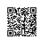 801-87-023-65-410101 QRCode