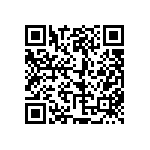 801-87-024-10-004101 QRCode