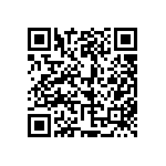 801-87-024-10-012101 QRCode