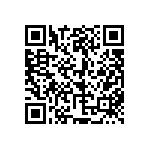 801-87-024-10-216101 QRCode