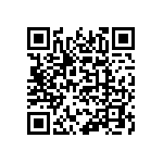 801-87-025-10-012101 QRCode