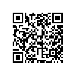 801-87-025-10-132101 QRCode