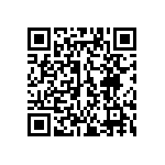 801-87-025-10-173101 QRCode