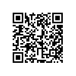 801-87-025-10-268101 QRCode