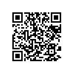 801-87-025-20-442101 QRCode