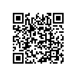 801-87-025-30-002101 QRCode