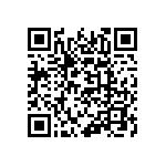 801-87-026-10-004101 QRCode