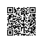 801-87-027-10-216101 QRCode