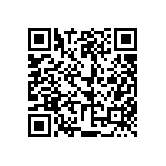 801-87-027-30-002101 QRCode