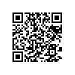 801-87-027-40-001101 QRCode