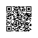 801-87-027-40-002101 QRCode