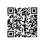 801-87-028-10-001101 QRCode