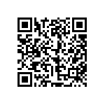 801-87-028-10-004101 QRCode