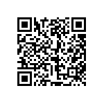 801-87-028-10-143101 QRCode