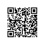 801-87-028-65-410101 QRCode