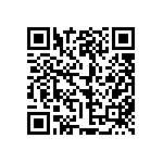 801-87-029-10-001101 QRCode