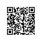 801-87-029-10-004101 QRCode