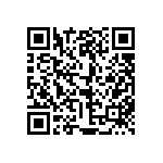 801-87-029-20-101101 QRCode