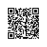 801-87-029-30-001101 QRCode