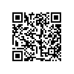 801-87-029-40-001101 QRCode