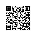 801-87-029-40-002101 QRCode