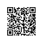 801-87-029-53-001101 QRCode