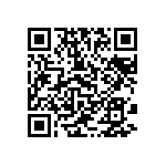 801-87-029-65-410101 QRCode