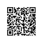 801-87-029-66-001101 QRCode