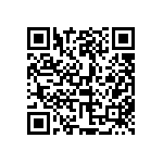 801-87-030-10-173101 QRCode