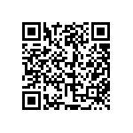 801-87-030-10-216101 QRCode