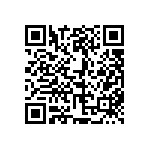 801-87-030-10-268101 QRCode