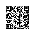 801-87-030-30-002101 QRCode