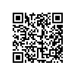 801-87-030-65-001101 QRCode