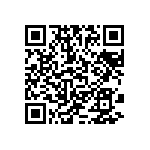 801-87-031-10-101101 QRCode