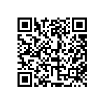 801-87-031-10-132101 QRCode