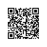 801-87-031-10-268101 QRCode