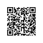 801-87-031-10-458101 QRCode